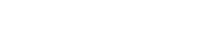 オンライン予約：こちらのフォームに必要事項を記入し、送信してください。