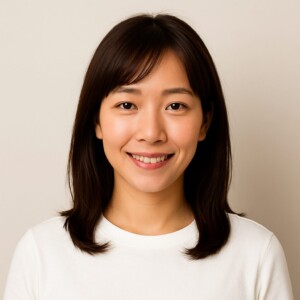 不妊妊活患者様の写真